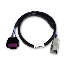 ΣΥΝΔΕΣΗ SMARTCRAFT ΣΕ ΣΤΡΟΦΟΡΜΕΤΡΟ MATRIX VEETHREE ΣΥΝΔΕΣΗ SMARTCRAFT ΣΕ ΣΤΡΟΦΟΡΜΕΤΡΟ MATRIX VEETHREE