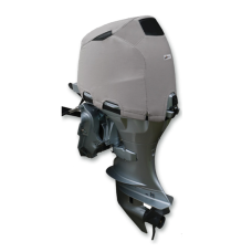ΚΑΛΥΜΜΑ ΜΗΧΑΝΗΣ OCEANSOUTH (ΕΝ-ΛΕΙΤΟΥΡΓΙΑ) HONDA 175-225HP
