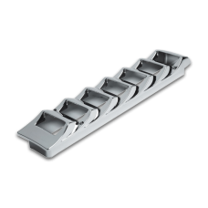 ΕΞΑΕΡΙΣΤIKO ΠΛΑΣΤΙΚΟ 415X83MM ΜΕ 7 ΠΕΡΣΙΔΕΣ ΧΡΩΜΙΩΜΕΝΟ ΕΞΑΕΡΙΣΤIKO ΠΛΑΣΤΙΚΟ 415X83MM ΜΕ 7 ΠΕΡΣΙΔΕΣ ΧΡΩΜΙΩΜΕΝΟ