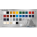 ΧΡΩΜΑ ΠΟΛΥΟΥΡΕΘΑΝΗΣ POLYGLOSS 700 ΓΚΡΙ 782(OLD711) A+B 0,75LT ΧΡΩΜΑ ΠΟΛΥΟΥΡΕΘΑΝΗΣ POLYGLOSS 700 ΓΚΡΙ 782(OLD711) A+B 0,75LT