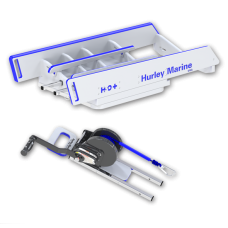 H3O+ DAVIT ΜΕ ΕΡΓAΤΗ ΧΕΙΡΟΣ ΛΕΥΚΟ H3O+ DAVIT ΜΕ ΕΡΓAΤΗ ΧΕΙΡΟΣ ΛΕΥΚΟ