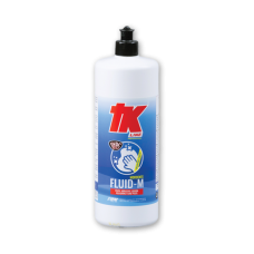 ΑΛΟΙΦΗ ΓΥΑΛΙΣΜΑΤΟΣ ΥΓΡΗ FLUID-M 1LT TK