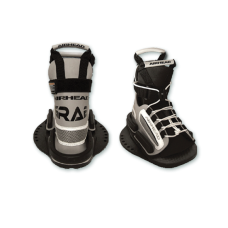 ΔΕΣΤΡΕΣ GRAP ΓΙΑ WAKEBOARD EU 31-41