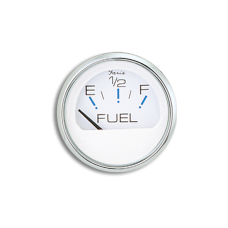 ΟΡΓΑΝΟ ΒΕΝΖΙΝΗΣ 240-33OHM CHESAPEAKE WHITE SS FARIA ΟΡΓΑΝΟ ΒΕΝΖΙΝΗΣ 240-33OHM CHESAPEAKE WHITE SS FARIA