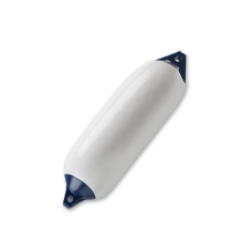 ΜΠΑΛΟΝΙ 22Χ75CM ΛΕΥΚΟ/ΜΠΛΕ F-3 ΜΠΑΛΟΝΙ 22Χ75CM ΛΕΥΚΟ/ΜΠΛΕ F-3