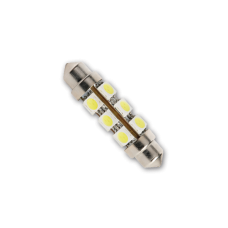 ΛΑΜΠΑΚΙ 12 LED ΛΕΥΚΟ ΘΕΡΜΟ 44ΜΜ ΤΥΠΟΥ ΛΑΜΠΑΚΙ 12 LED ΛΕΥΚΟ ΘΕΡΜΟ 44ΜΜ ΤΥΠΟΥ