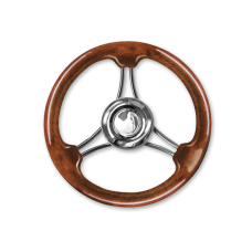 ΤΙΜΟΝΙ 350MM T22 MAONI ΤΙΜΟΝΙ 350MM T22 MAONI