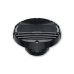 ΗΧΕΙΑ 6,5'' 150W ΜΑΥΡΑ HMX6.5-TC HERTZ MARINE