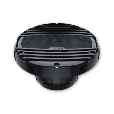 ΗΧΕΙΑ 8'' 200W ΜΑΥΡΑ HMX8-TC HERTZ MARINE