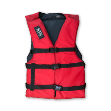 ΣΩΣΙΒΙΟ 50-95KG 50N ΚΟΚΚΙΝΟ ALL ROUND BESTO ΣΩΣΙΒΙΟ 50-95KG 50N ΚΟΚΚΙΝΟ ALL ROUND BESTO