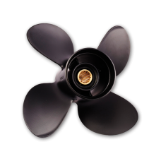 ΠΡΟΠΕΛΑ AMITA4 YAMAHA 25-60HP,HONDA 35-60HP 14 ΠΡΟΠΕΛΑ AMITA4 YAMAHA 25-60HP,HONDA 35-60HP 14