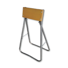 ΣΤΑΝΤ ΜΗΧΑΝΩΝ ΕΩΣ 20-25HP