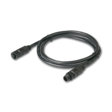 ΚΑΛΩΔΙΟ DROP 1M NMEA 2000