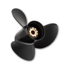 ΠΡΟΠΕΛΑ ΑΜΙΤΑ3 MERCURY 40-140HP 19