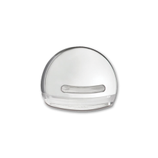 ΠΛΑΦΟΝΙΕΡΑ 2 LED ΛΕΥΚΑ 38Χ31ΜΜ 10-30V ΕΠΙΧΡΩΜΙΩΜΕΝΗ ΠΛΑΦΟΝΙΕΡΑ 2 LED ΛΕΥΚΑ 38Χ31ΜΜ 10-30V ΕΠΙΧΡΩΜΙΩΜΕΝΗ
