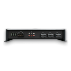 ΕΝΙΣΧΥΤΗΣ 6 ΚΑΝΑΛΙΩΝ 125W X 4 & 150W X 2 SYNDICATE DX WET SOUNDS ΕΝΙΣΧΥΤΗΣ 6 ΚΑΝΑΛΙΩΝ 125W X 4 & 150W X 2 SYNDICATE DX WET SOUNDS