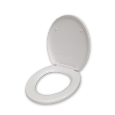 ΚΑΘΙΣΜΑ ΤΟΥΑΛΕΤΑΣ COMFORT ΚΑΘΙΣΜΑ ΤΟΥΑΛΕΤΑΣ COMFORT