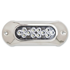 ΦΑΝΑΡΙ ΥΠΟΒΡΥΧΙΟ 12 LED ΛΕΥΚΑ 152Χ60MM 13,6/24V ΧΩΡΙΣ ΚΑΛΥΜΜΑ ΦΑΝΑΡΙ ΥΠΟΒΡΥΧΙΟ 12 LED ΛΕΥΚΑ 152Χ60MM 13,6/24V ΧΩΡΙΣ ΚΑΛΥΜΜΑ