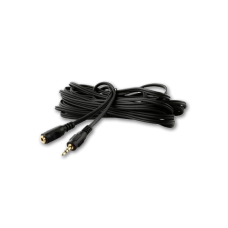 ΠΡΟΕΚΤΑΣΗ ΚΑΛΩΔΙΟΥ JACK 10Μ ΓΙΑ 88819/88820 HMA C3.5 HERTZ MARINE