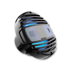 ΗΧΕΙΑ 8'' 200W LED RGB ΜΑΥΡΑ HMX8-LD-TC HERTZ MARINE ΗΧΕΙΑ 8'' 200W LED RGB ΜΑΥΡΑ HMX8-LD-TC HERTZ MARINE