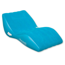ΚΑΝΑΠΕΣ COOL SUEDE SAPPHIRE 1 ΑΤΟΜΟΥ AIRHEAD ΚΑΝΑΠΕΣ COOL SUEDE SAPPHIRE 1 ΑΤΟΜΟΥ AIRHEAD
