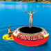 ΠΑΙΧΝΙΔΙ FUNSTATION ΤΡΑΜΠΟΛΙΝΟ 1 ΑΤΟΜΟΥ SPORTSTUFF ΠΑΙΧΝΙΔΙ FUNSTATION ΤΡΑΜΠΟΛΙΝΟ 1 ΑΤΟΜΟΥ SPORTSTUFF