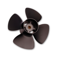 ΠΡΟΠΕΛΑ AMITA4 MERCURY 8-9.9HP,TOHATSU 8-9.8HP 5 ΠΡΟΠΕΛΑ AMITA4 MERCURY 8-9.9HP,TOHATSU 8-9.8HP 5