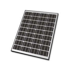 ΗΛΙΑΚΟΣ ΣΥΛΛΕΚΤΗΣ 90W ΗΛΙΑΚΟΣ ΣΥΛΛΕΚΤΗΣ 90W