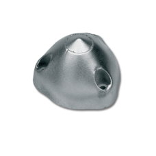 ΑΝΟΔΙΟ MAX PROP 73X42X40MM