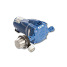 ΑΝΤΛΙΑ ΠΡΕΣΟΣΤΑΤΙΚΗ 11,5LPM 43,5PSI 12V WATERMASTER WHALE