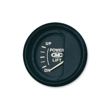 ΤΡΙΜΟΜΕΤΡΟ POWER LIFT ΤΡΙΜΟΜΕΤΡΟ POWER LIFT