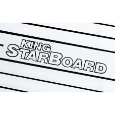 KING COLOR CORE 1/4