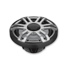 ΗΧΕΙΑ 6,5'' 150W LED RGB ΜΑΥΡΑ/ΓΚΡΙ HMX6.5S-LD-G HERTZ MARINE ΗΧΕΙΑ 6,5'' 150W LED RGB ΜΑΥΡΑ/ΓΚΡΙ HMX6.5S-LD-G HERTZ MARINE