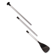 ΚΟΥΠΙ STAND UP PADDLE 175-215CM ΔΙΑΙΡΟΥΜΕΝΟ ΑΛΟΥΜΙΝΙΟΥ ΙΤΑΛΙΑΣ ΚΟΥΠΙ STAND UP PADDLE 175-215CM ΔΙΑΙΡΟΥΜΕΝΟ ΑΛΟΥΜΙΝΙΟΥ ΙΤΑΛΙΑΣ