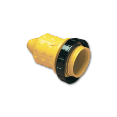 ΚΑΛΥΜΜΑ ΒΥΣΜΑΤΟΣ 16A 230V MARINCO