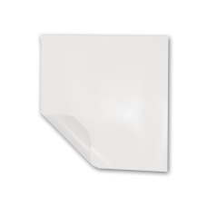 ΥΦΑΣΜΑ NEOPRENE 30X30CM ΛΕΥΚΟ