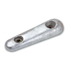 ΑΝΟΔΙΟ VETUS 2.45KG