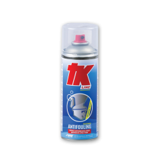 ΥΦΑΛΟΧΡΩΜΑ ΣΠΡΕΪ ΔΙΑΦΑΝΕΣ 400ML ΤΚ ΥΦΑΛΟΧΡΩΜΑ ΣΠΡΕΪ ΔΙΑΦΑΝΕΣ 400ML ΤΚ