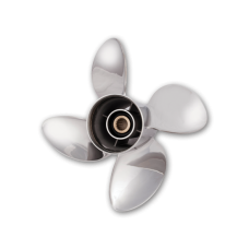 ΠΡΟΠΕΛΑ HR TITAN4 YAMAHA 150-300HP 23