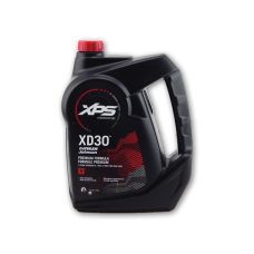 ΛΑΔΙ XD30 3,785LT EVINRUDE-JONSHON ΛΑΔΙ XD30 3,785LT EVINRUDE-JONSHON