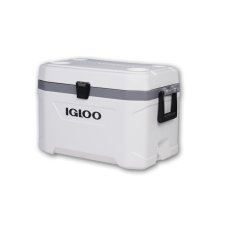 ΨΥΓΕΙΟ 51LT/54Q LATITUDE 54 MARINE ULTRA IGLOO ΨΥΓΕΙΟ 51LT/54Q LATITUDE 54 MARINE ULTRA IGLOO