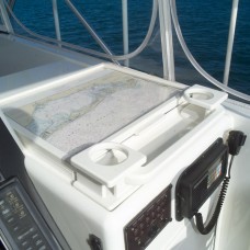 KING STARBOARD XL 3/8