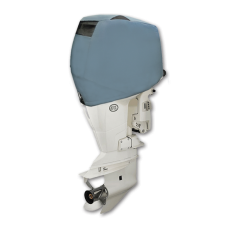 ΚΑΛΥΜΜΑ ΜΗΧΑΝΗΣ OCEANSOUTH (ΕΝ-ΛΕΙΤΟΥΡΓΙΑ) EVINRUDE 40-60HP