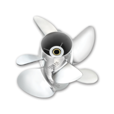 ΠΡΟΠΕΛΑ SUZUKI DUAL PROP 22,5