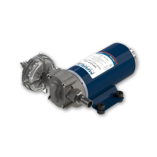 ΑΝΤΛΙΑ AIRCONDITION UP12-LP 12V MARCO  26l/min