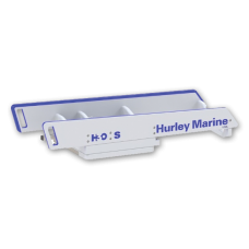 H3OS DAVIT ΜΕ ΕΡΓΑΤΗ ΧΕΙΡΟΣ ΛΕΥΚΟ H3OS DAVIT ΜΕ ΕΡΓΑΤΗ ΧΕΙΡΟΣ ΛΕΥΚΟ