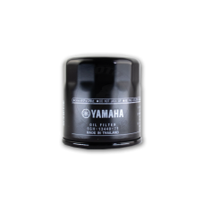 ΦΙΛΤΡΟ ΛΑΔΙΟΥ YAMAHA F9.9-115 '99, FT9.9-60 '99, F90-115 '12, F130 '14 ΦΙΛΤΡΟ ΛΑΔΙΟΥ YAMAHA F9.9-115 '99, FT9.9-60 '99, F90-115 '12, F130 '14