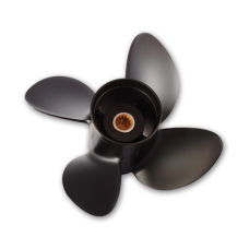 ΠΡΟΠΕΛΑ AMITA4 OMC 40-140HP 15 ΠΡΟΠΕΛΑ AMITA4 OMC 40-140HP 15