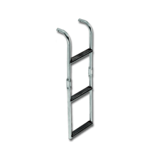 ΣΚΑΛΑ ΜΕ 3 ΣΚΑΛΙΑ 23X80CM ΑΝΑΔΙΠΛΟΥΜΕΝΗ ΙΝΟΧ ΣΚΑΛΑ ΜΕ 3 ΣΚΑΛΙΑ 23X80CM ΑΝΑΔΙΠΛΟΥΜΕΝΗ ΙΝΟΧ