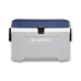 ΨΥΓΕΙΟ 51LT/54Q MAXCOLD LATITUDE 54 ΓΚΡΙ/ΜΠΛΕ IGLOO